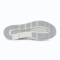 Men's tennis shoes On The Roger Advantage white 4898515 5