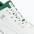 Men's tennis shoes On The Roger Advantage white 4898515 8