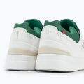Men's tennis shoes On The Roger Advantage white 4898515 9