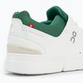 Men's tennis shoes On The Roger Advantage white 4898515 10