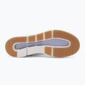 On Running The Roger Centre Court white/lavender shoes 5