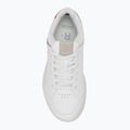 On Running The Roger Centre Court white/lavender shoes 6