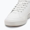 On Running The Roger Centre Court white/lavender shoes 8