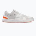 Men's sneaker shoes On The Roger Clubhouse Frost/Flame white 4898507 11