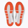 Men's sneaker shoes On The Roger Clubhouse Frost/Flame white 4898507 13