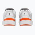 Men's sneaker shoes On The Roger Clubhouse Frost/Flame white 4898507 15