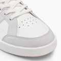 Men's sneaker shoes On The Roger Clubhouse Frost/Flame white 4898507 7