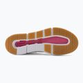 Women's sneaker shoes On The Roger Clubhouse White/Rosewood 4898505 4