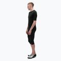 Men's shirt On Merino-T black 2