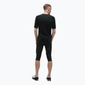 Men's shirt On Merino-T black 3