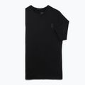 Men's shirt On Merino-T black 9