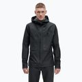 Men's On Storm jacket black