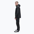 Men's On Storm jacket black 2