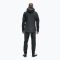Men's On Storm jacket black 3