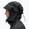 Men's On Storm jacket black 4