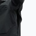 Men's On Storm jacket black 5