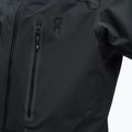 Men's On Storm jacket black 7
