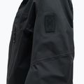 Men's On Storm jacket black 8