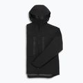 Men's On Storm jacket black 9
