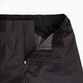 Men's running trousers On Storm black 3