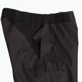 Men's running trousers On Storm black 4