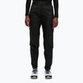 Women's trousers On Running Storm black