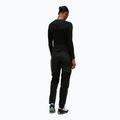 Women's trousers On Storm black 2