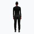 Women's trousers On Running Storm black 3