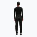 Women's trousers On Storm black 3
