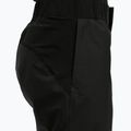 Women's trousers On Running Storm black 5