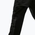 Women's trousers On Running Storm black 7