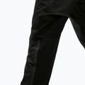 Women's trousers On Storm black 7