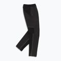 Women's trousers On Storm black 9