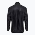 Men's running jacket On Zero black 2