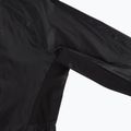 Men's running jacket On Zero black 4