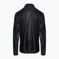 Women's running jacket On Zero black 2