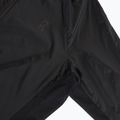 Women's running jacket On Zero black 4