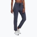 Women's trousers On Active navy