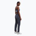 Women's trousers On Active navy 2