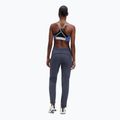 Women's trousers On Active navy 3