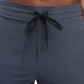 Women's trousers On Active navy 5