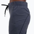 Women's trousers On Active navy 6