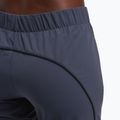 Women's trousers On Active navy 7