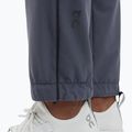 Women's trousers On Active navy 8