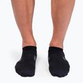 Men's On Ultralight Low black/white running socks 3