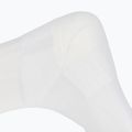 Men's On Tennis socks white/mustard 4