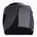 On Explorer Merino rock/black cap 2