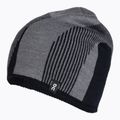 On Explorer Merino rock/black cap 3