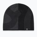 On Explorer Merino rock/black cap 5
