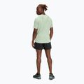 Men's On Essential black running shorts 2